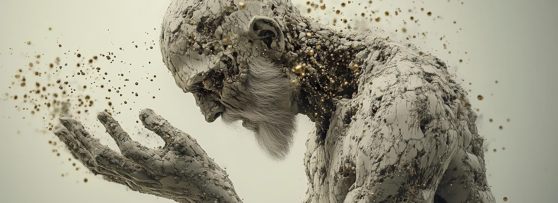 晋中网络文学定制出版